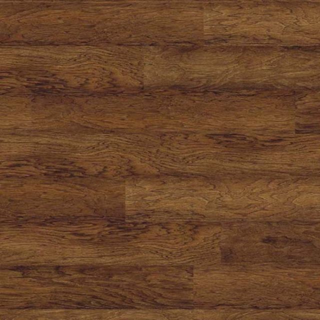 Project Floors @ Work PW 3055