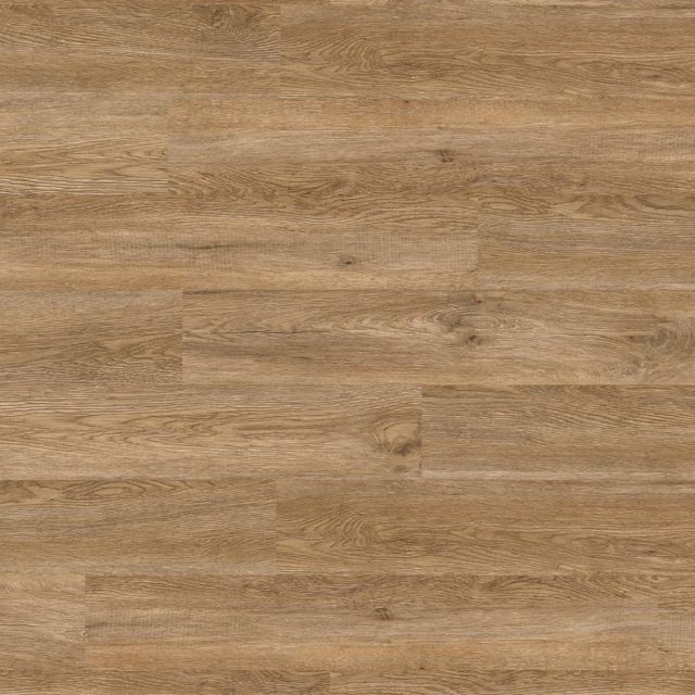 Project Floors @ Work PW 3065