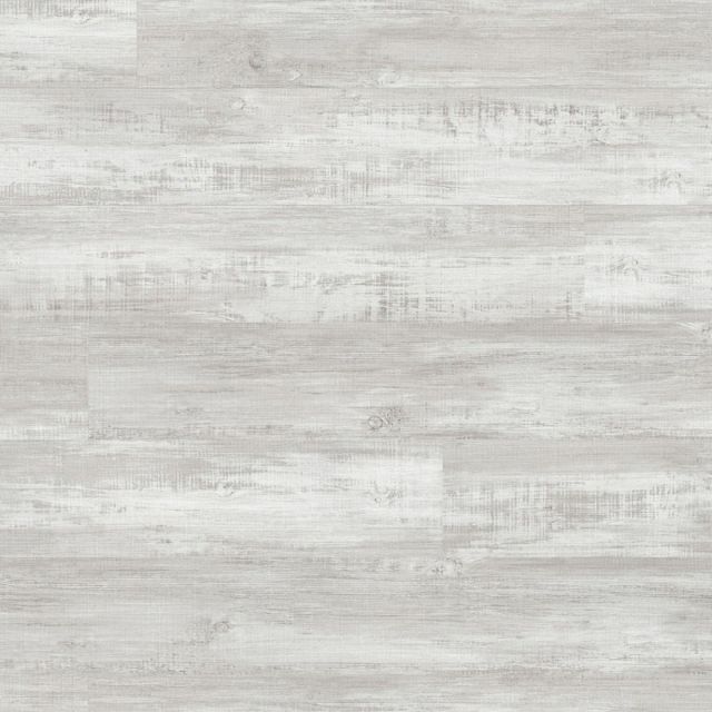 Project Floors @ Work PW 3070