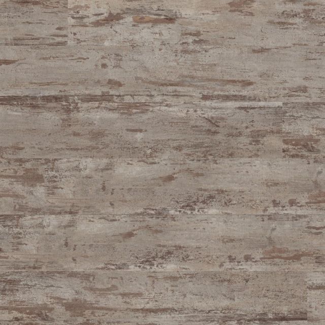 Project Floors @ Work PW 3080