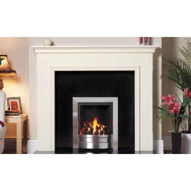 Queensbury Surround