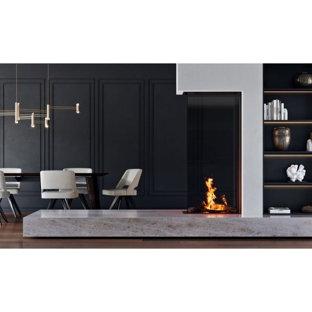 Element4 Sky Large Roomdivider Bio