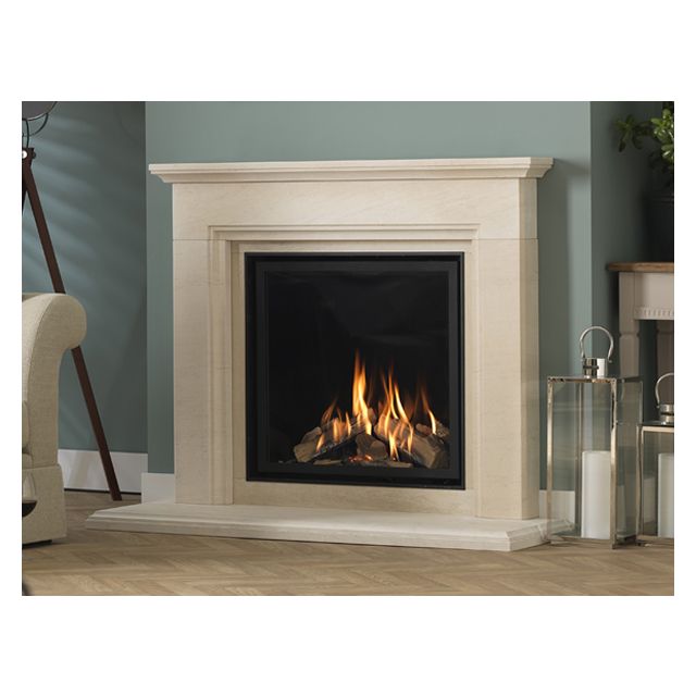 Ravel 750 (Asti 750 Suite)