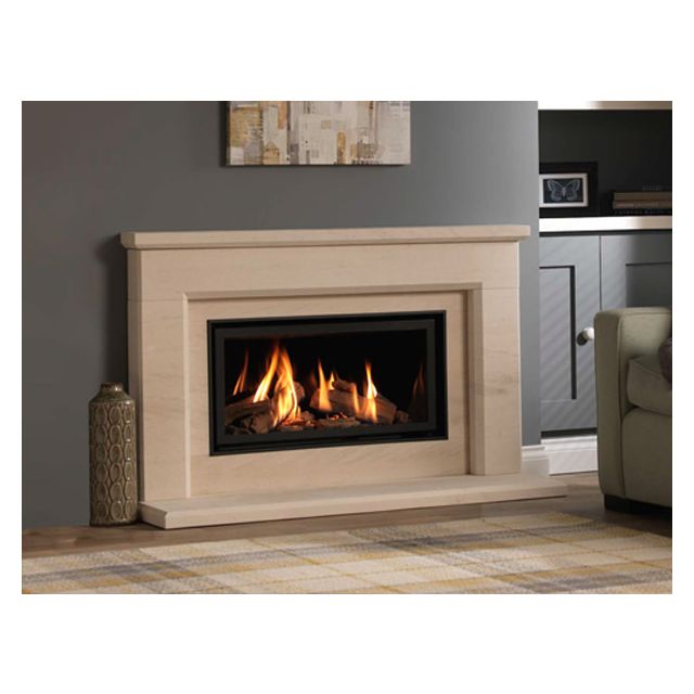 Ravel 800 (Asti Suite)