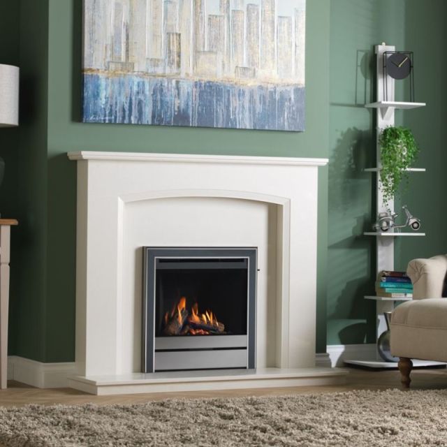 Ravel 550 HE Contemporary