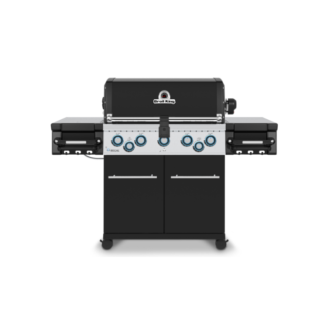 Broil King Regal 590 Barbecue