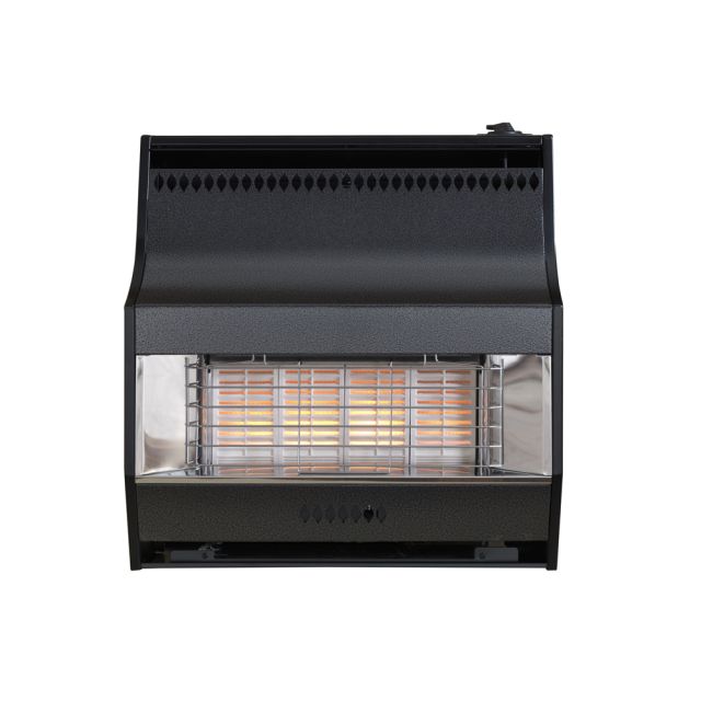 Valor Firelite 4 Gas Fire