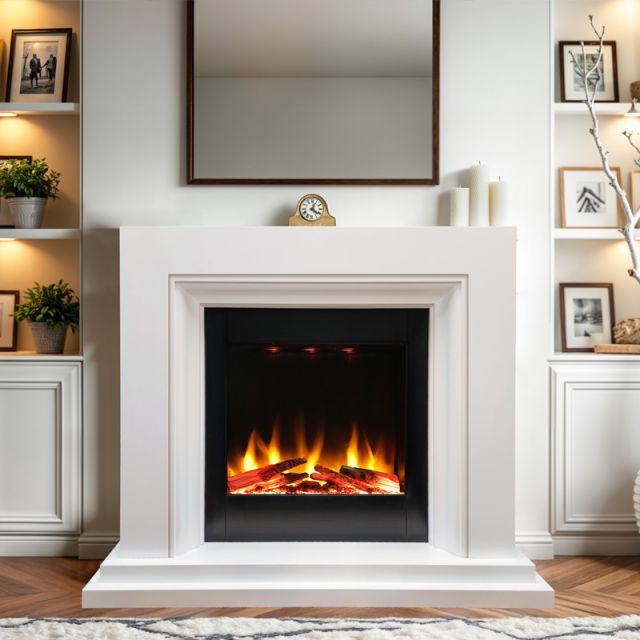 Flavel Navarro Celena