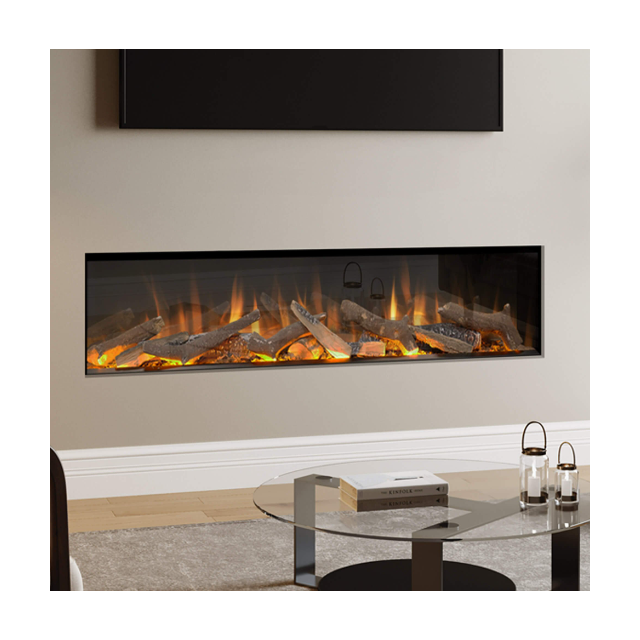 Evonic Volante 1500 Electric Fire