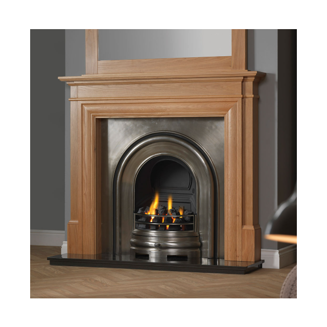 GB Mantels Keswick Surround