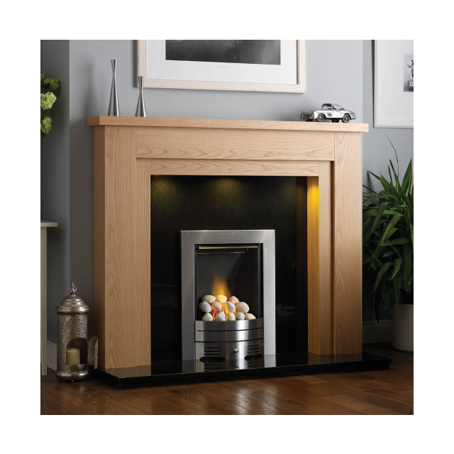 GB Mantels Chelsea Surround