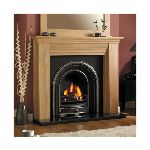 GB Mantels Mayfair Surround