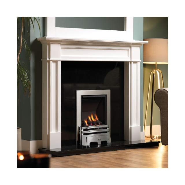 GB Mantels Highbury Surround