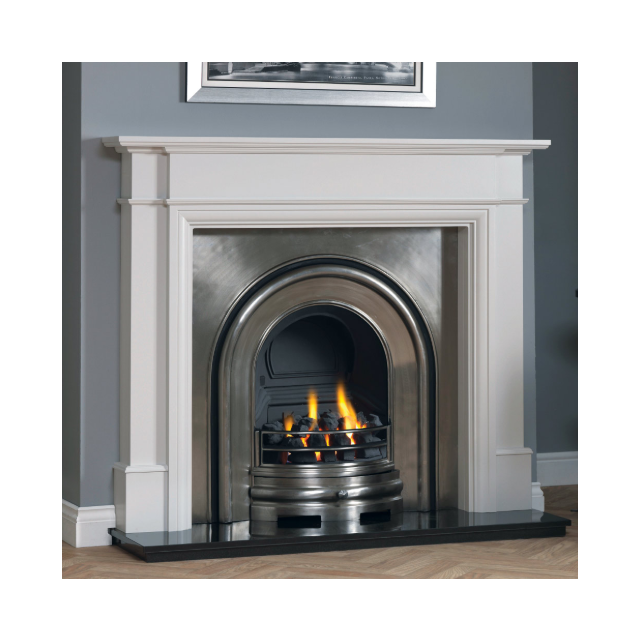 GB Mantels Huntly Surround