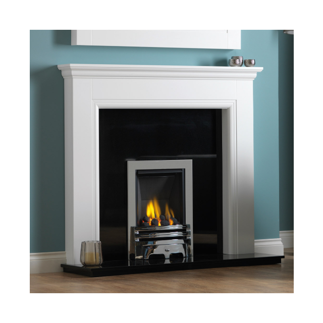 GB Mantels Harrogate Surround