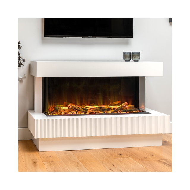 Manhattan 1000 Suite