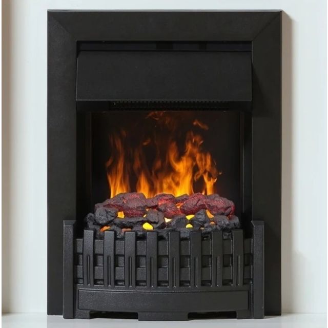 Dimplex Elsberry Optimyst Electric Fire