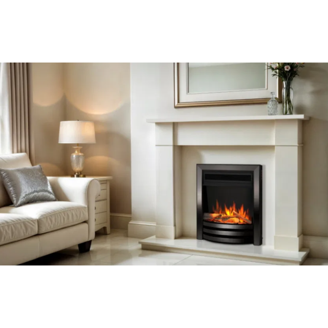 Flavel Proflame SL Autograph