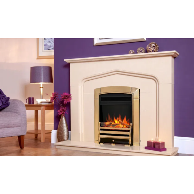 Flavel Proflame SL Caress