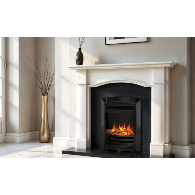 Flavel Proflame SL Decadence