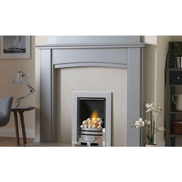 Stonehaven Surround