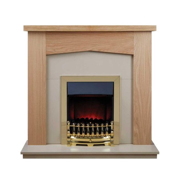 Suncrest Grasmere 48