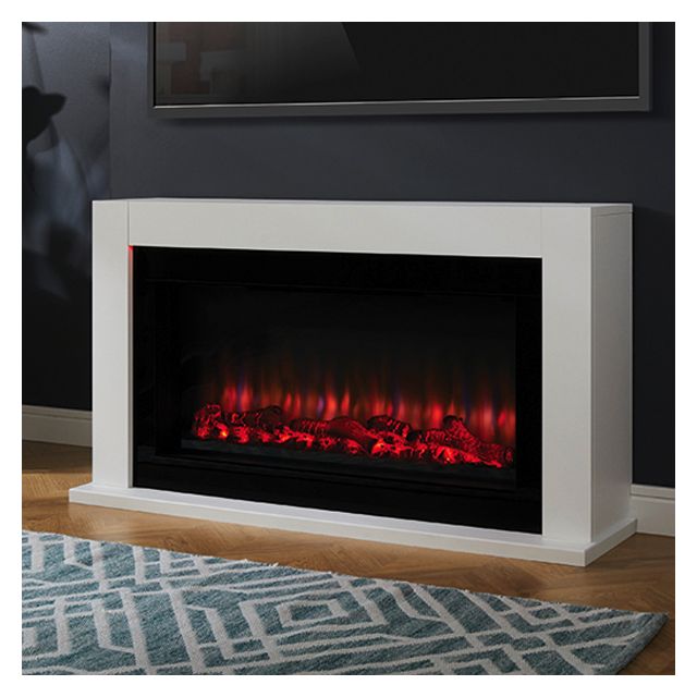 Suncrest Lumley-Ambience