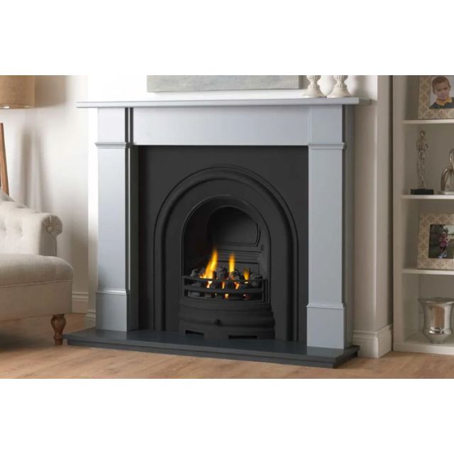 Sutherland Surround