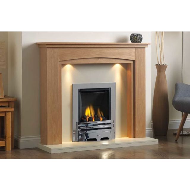 Tiverton Surround
