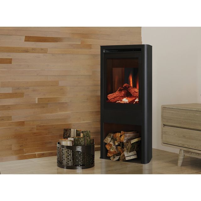 Evonic Tuva Electric Stove