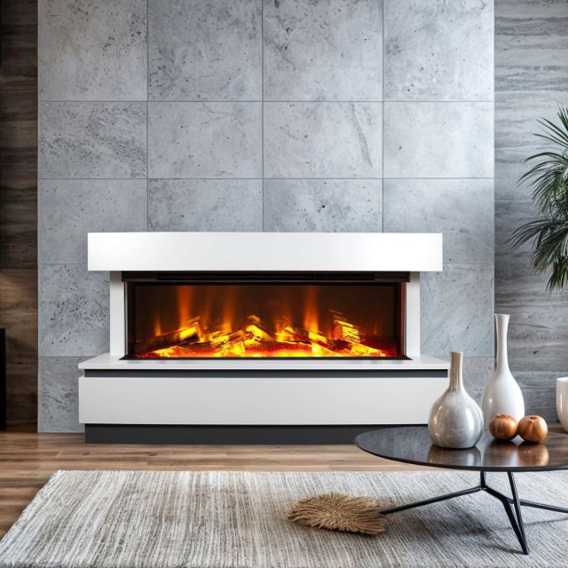 Celsi Sinatra s1250 Illumia Electric Suite