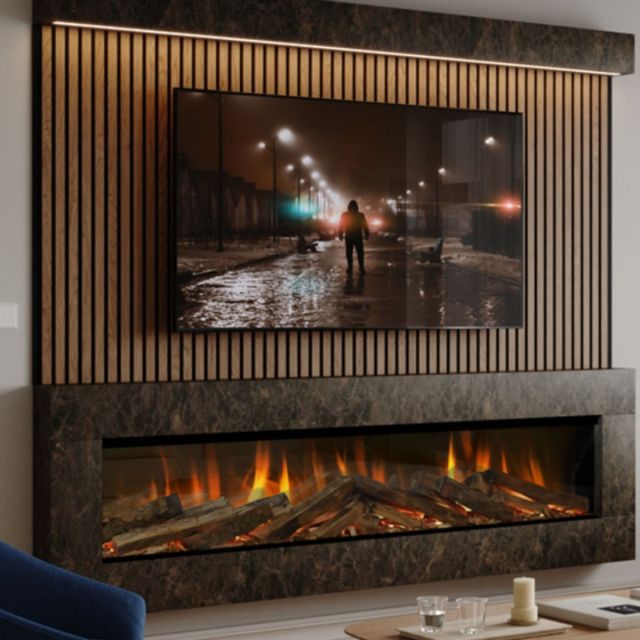 Evonic E-Lectra 1500 4kW