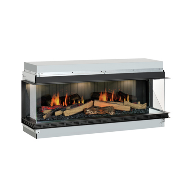 Vista 130 III Opti-V