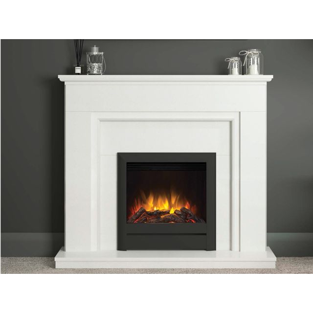 Wildfire Panama E22 (Avellino Suite)