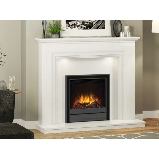 Wildfire Panama E22 (Salvador Suite)