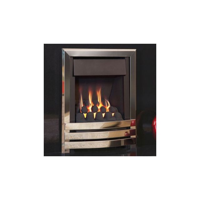 Flavel Windsor Contemporary Plus Gas Fire