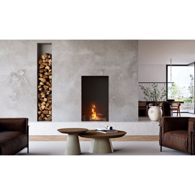 Element4 Sky Medium Front Bio