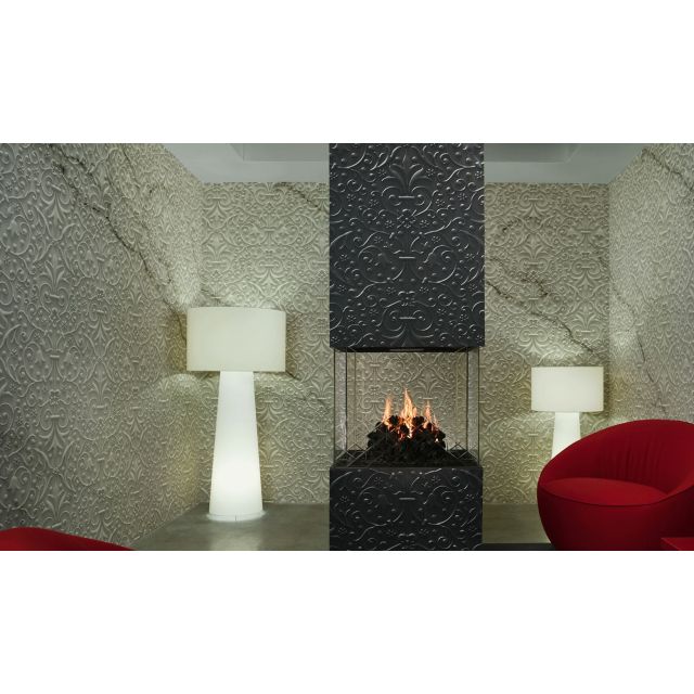 Element4 Architect Series