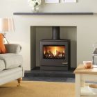 Yeoman CL8 Gas Stove