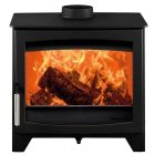 Parkray Aspect 7 Eco Wood Burning Stove