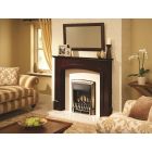 Valor Homeflame Dream Full Depth Gas Fire