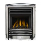 Valor Homeflame Petrus Full Depth Gas Fire