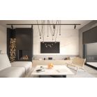 Element4 Sky Square Front