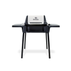 Broil King Porta-Chef 120 Gas Barbecue