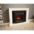 Suncrest Mayford