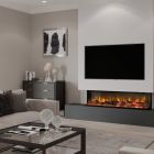 Firez 1600 Electric Fire