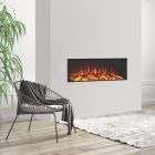 Evonic E1030 Electric Fire