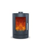 Charlton Freestanding Stove