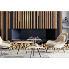 DIMPLEX CASSETTE 400/600 OPTIMYST ELECTRIC FIRE
