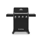 Broil King Crown 410 Gas Barbecue